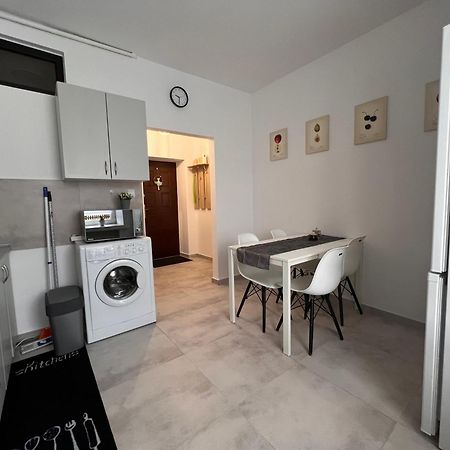 Apartament Paprotka Skarżysko-Kamienna Екстериор снимка
