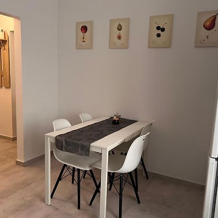 Apartament Paprotka Skarżysko-Kamienna Екстериор снимка