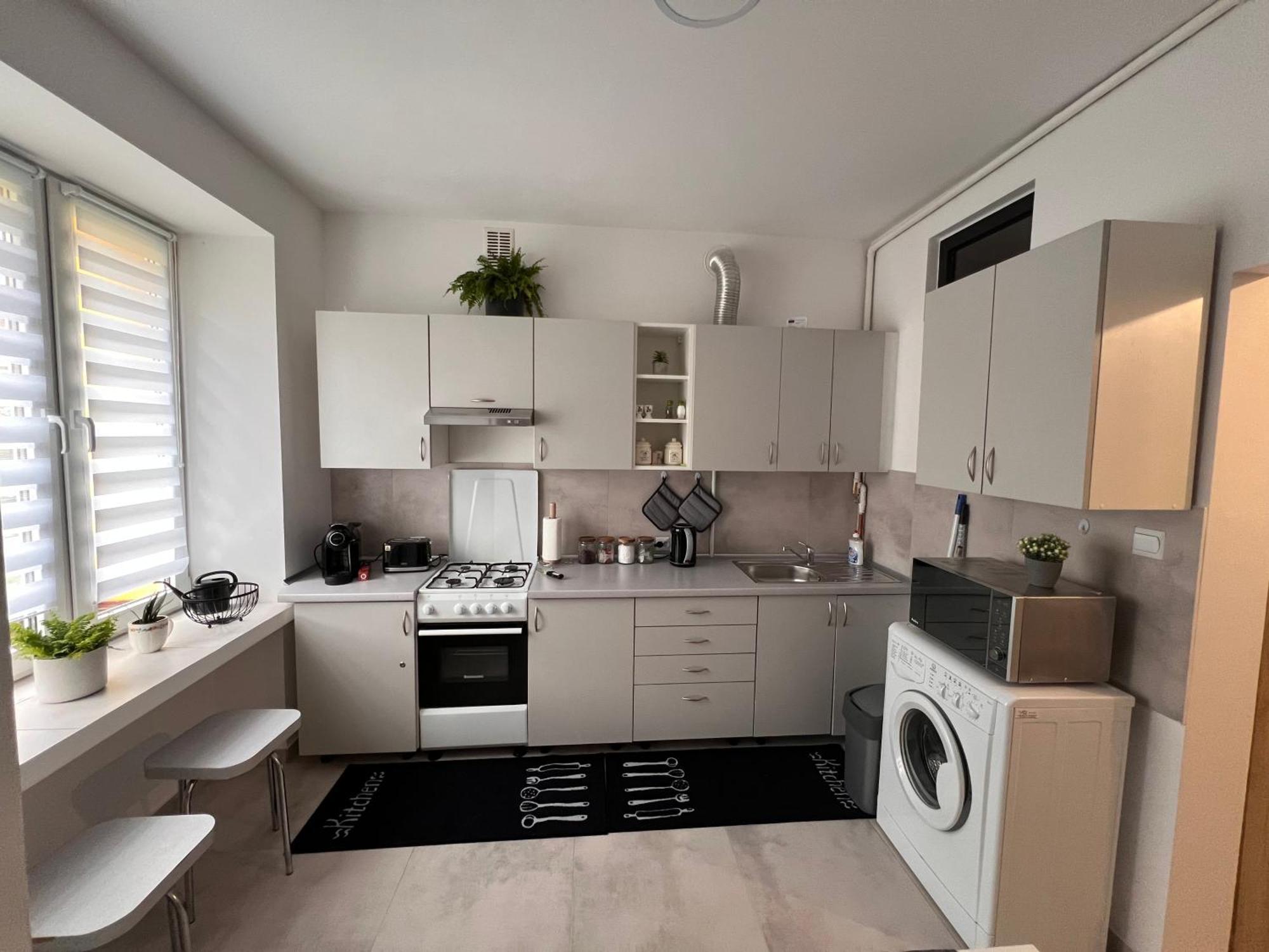 Apartament Paprotka Skarżysko-Kamienna Екстериор снимка