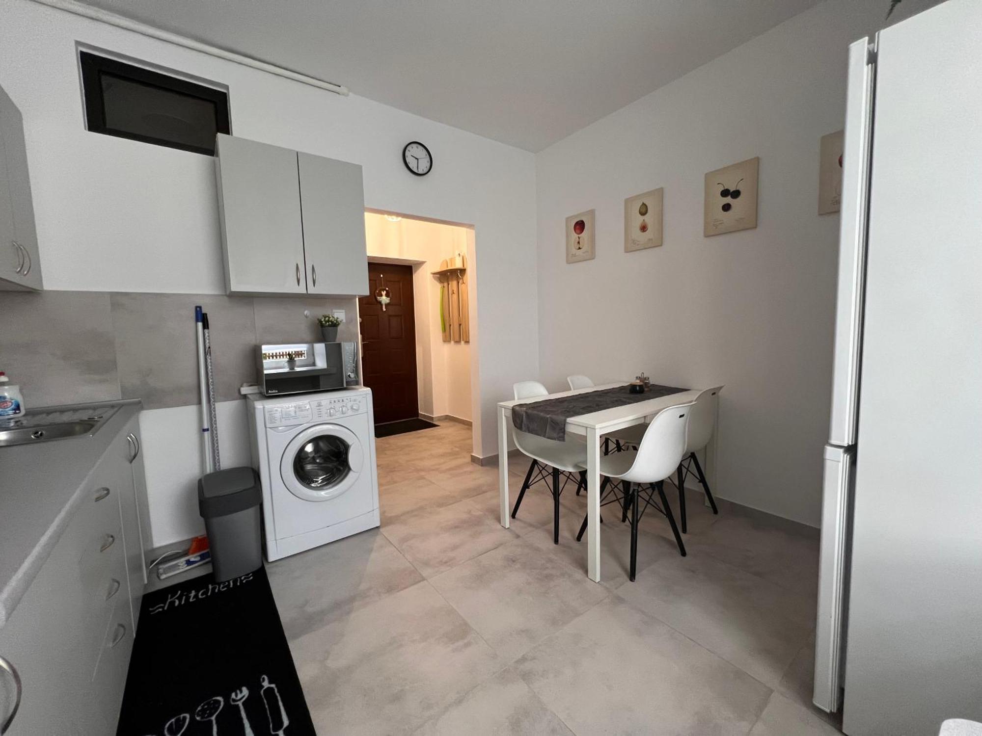 Apartament Paprotka Skarżysko-Kamienna Екстериор снимка