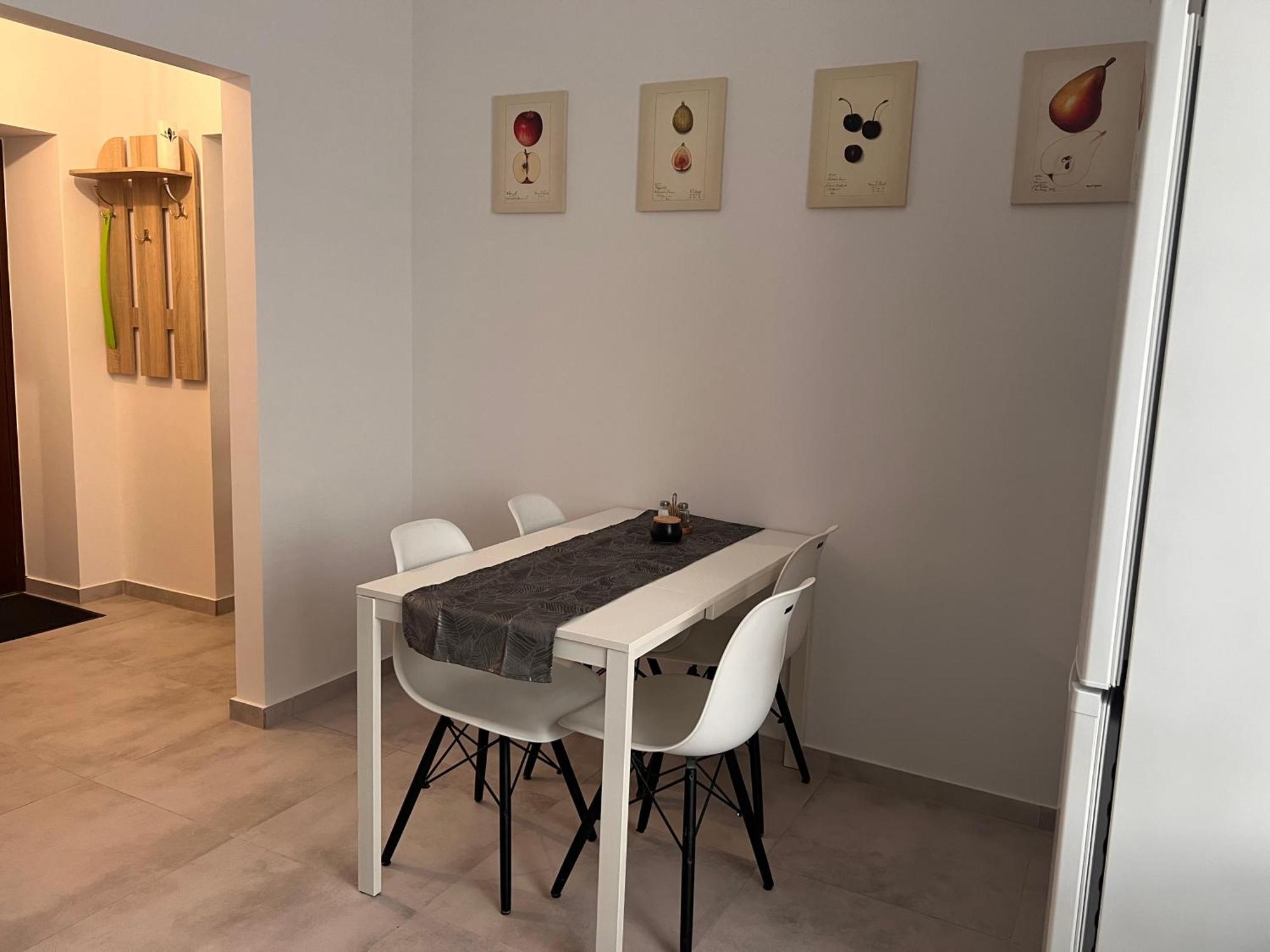 Apartament Paprotka Skarżysko-Kamienna Екстериор снимка